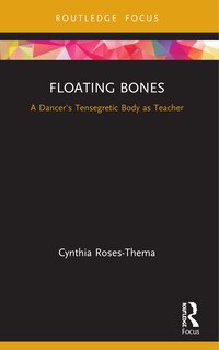 Front cover_Floating Bones
