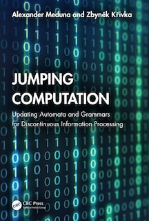 Couverture_Jumping Computation