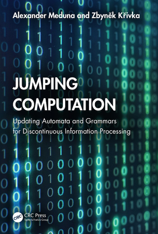 Couverture_Jumping Computation