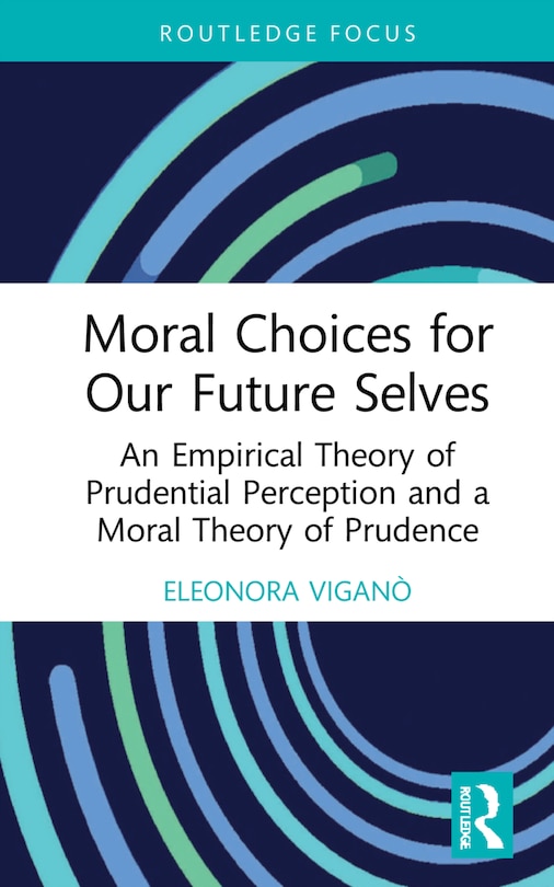 Couverture_Moral Choices for Our Future Selves