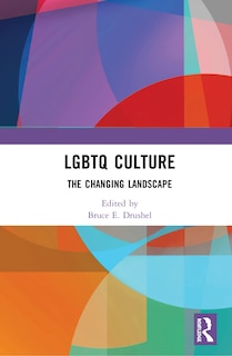 Couverture_Lgbtq Culture