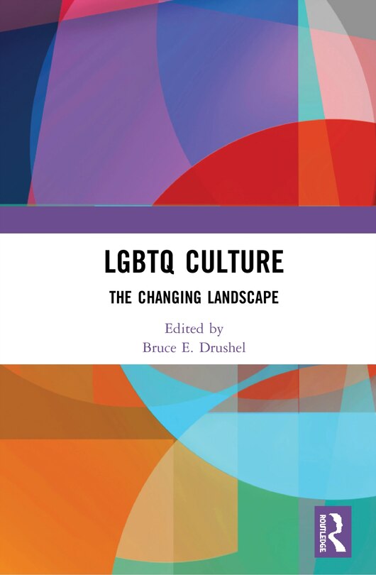 Couverture_Lgbtq Culture