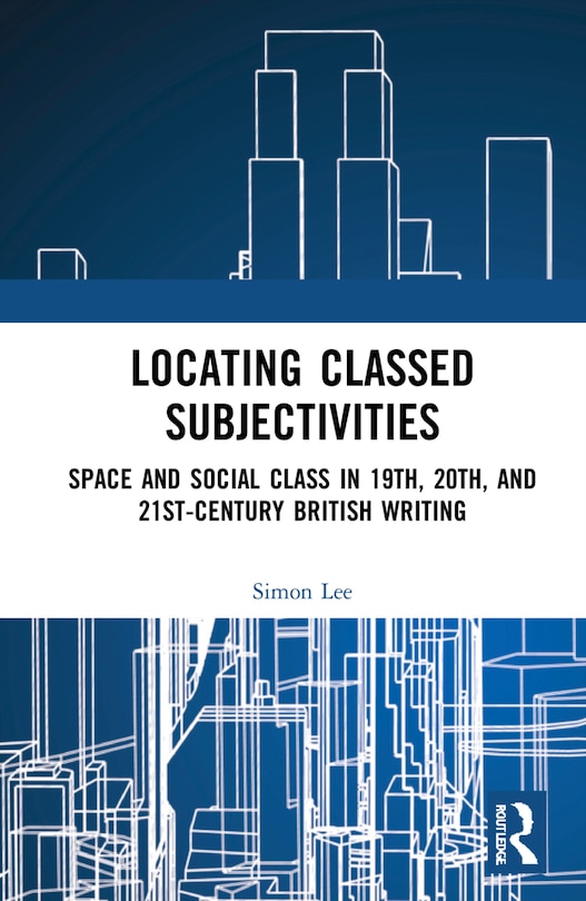 Couverture_Locating Classed Subjectivities