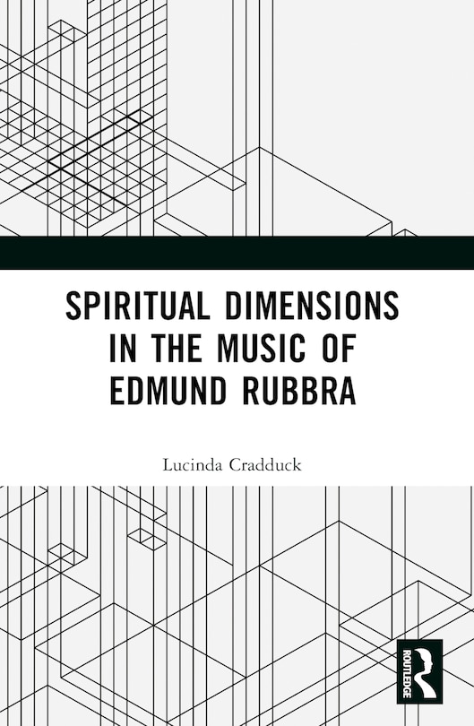 Couverture_Spiritual Dimensions in the Music of Edmund Rubbra