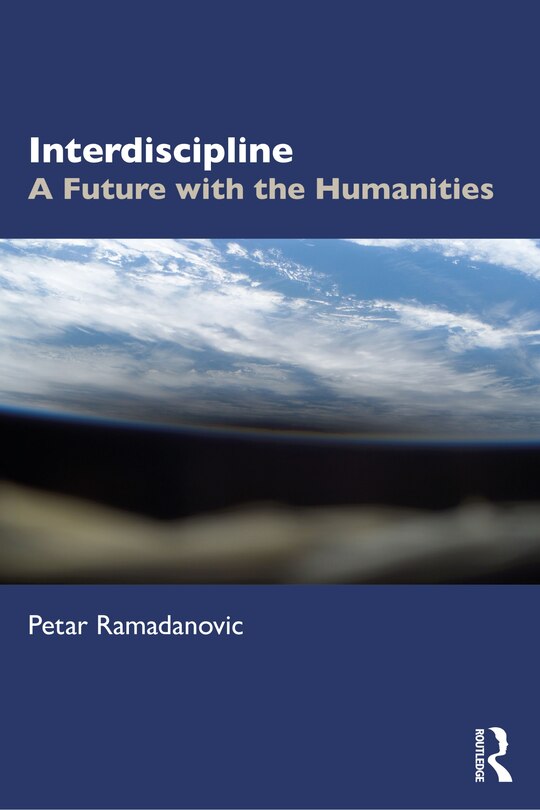Couverture_Interdiscipline