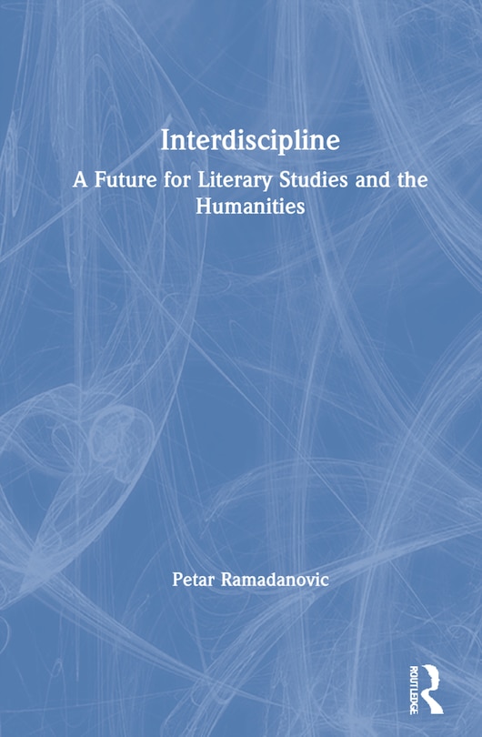 Couverture_Interdiscipline
