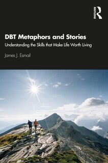 Couverture_Dbt Metaphors And Stories