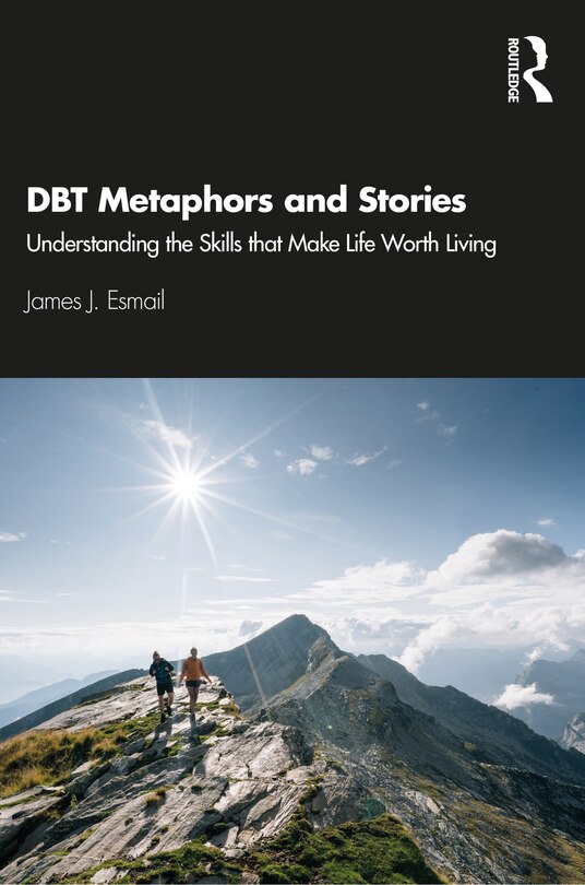 Couverture_Dbt Metaphors And Stories