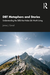 Couverture_Dbt Metaphors And Stories
