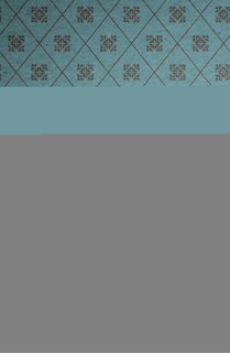 Front cover_Studies On Ottoman Science And Culture