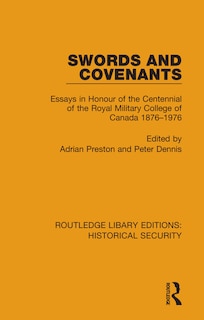 Front cover_Swords and Covenants