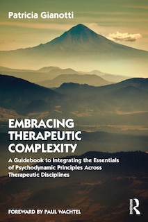 Couverture_Embracing Therapeutic Complexity