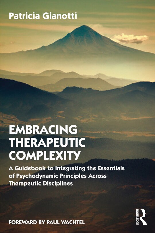 Couverture_Embracing Therapeutic Complexity
