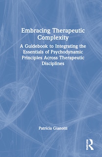 Couverture_Embracing Therapeutic Complexity