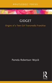 Couverture_Gidget