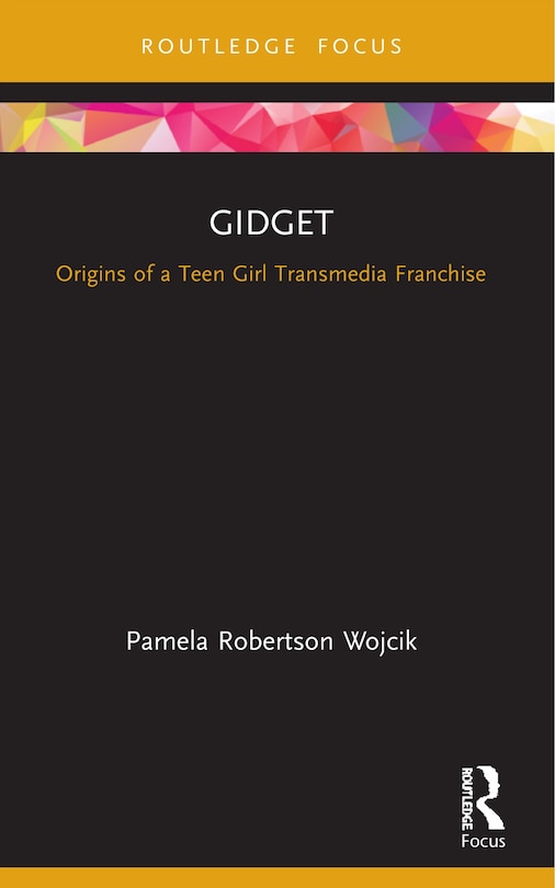 Couverture_Gidget
