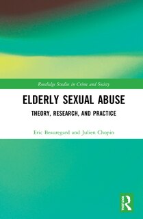 Couverture_Elderly Sexual Abuse