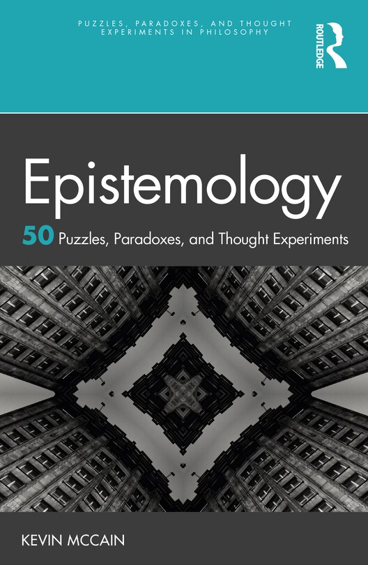 Couverture_Epistemology