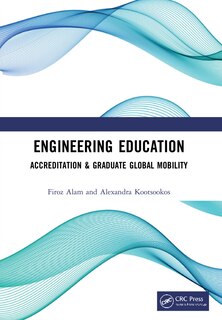 Front cover_Engineering Education