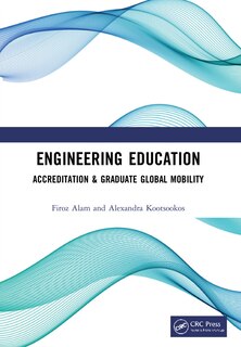 Engineering Education: Accreditation And Graduate Global Mobility