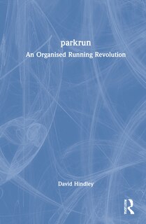 Front cover_Parkrun