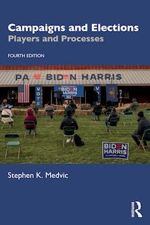 Couverture_Campaigns and Elections
