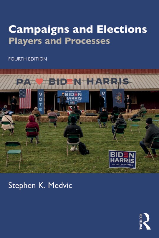 Couverture_Campaigns and Elections