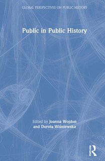 Public In Public History