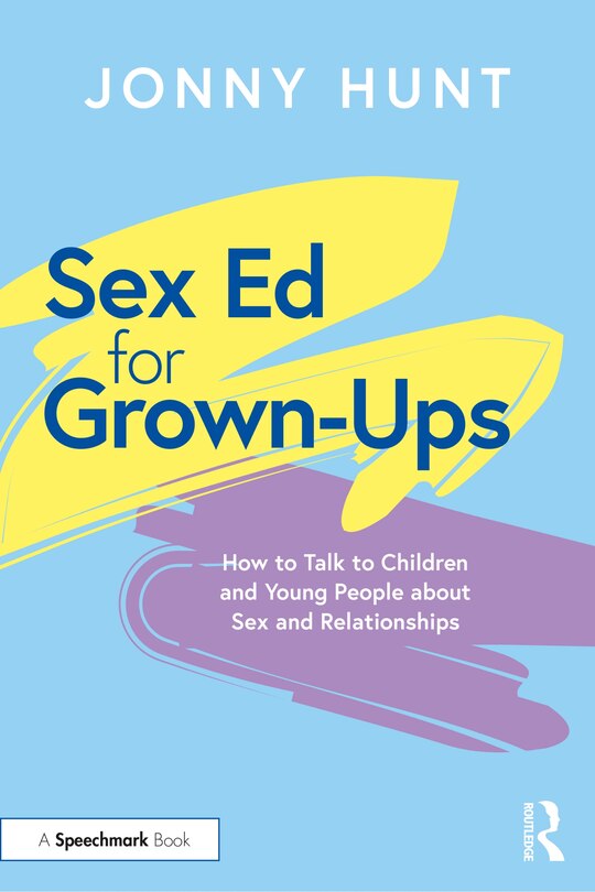 Couverture_Sex Ed For Grown-ups