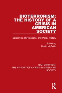 Couverture_Bioterrorism