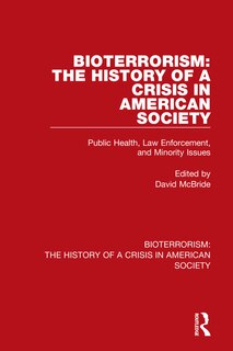 Couverture_Bioterrorism