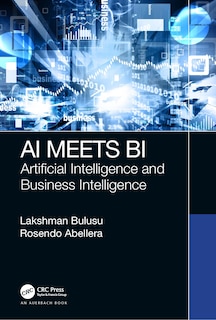 Front cover_Ai Meets Bi