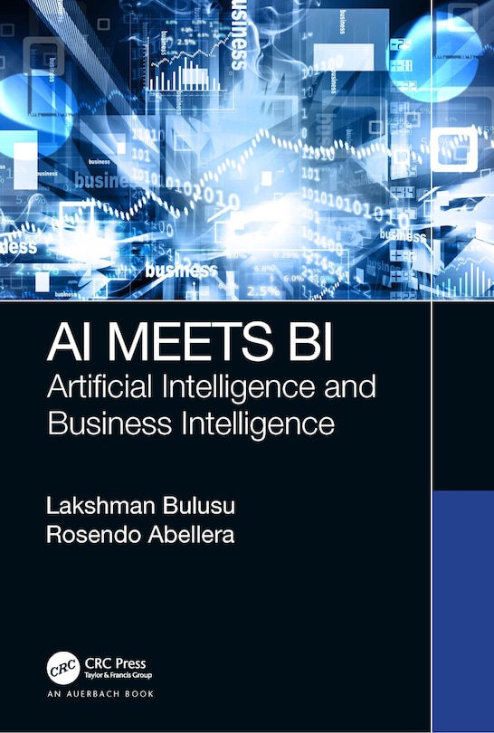 Front cover_Ai Meets Bi