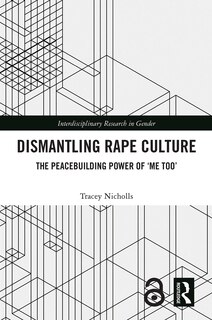Couverture_Dismantling Rape Culture