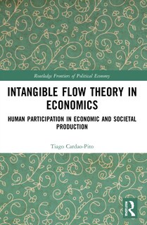 Front cover_Intangible Flow Theory in Economics