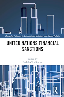 Couverture_United Nations Financial Sanctions