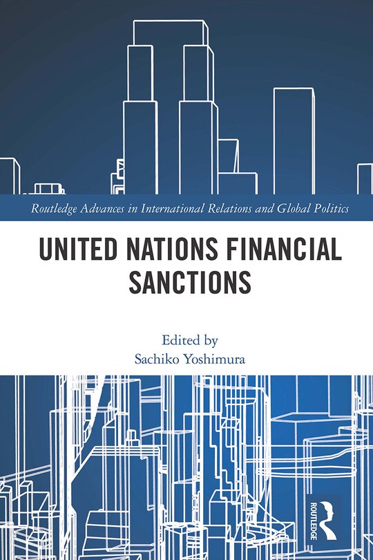 Couverture_United Nations Financial Sanctions