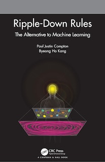 Front cover_Ripple-down Rules