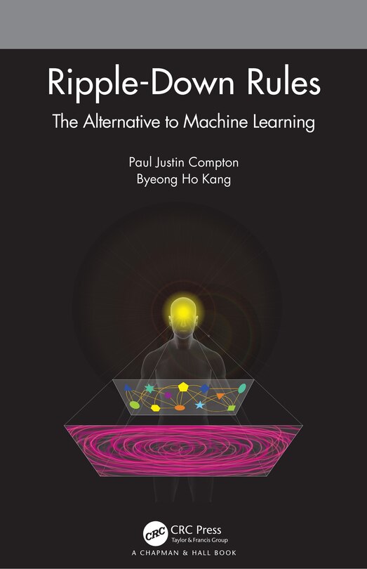 Front cover_Ripple-down Rules