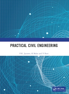 Front cover_Practical Civil Engineering