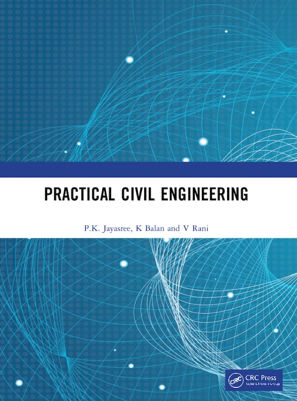 Front cover_Practical Civil Engineering