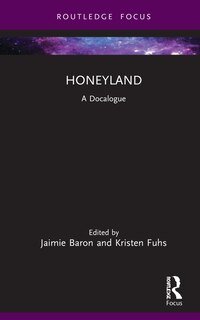 Front cover_Honeyland