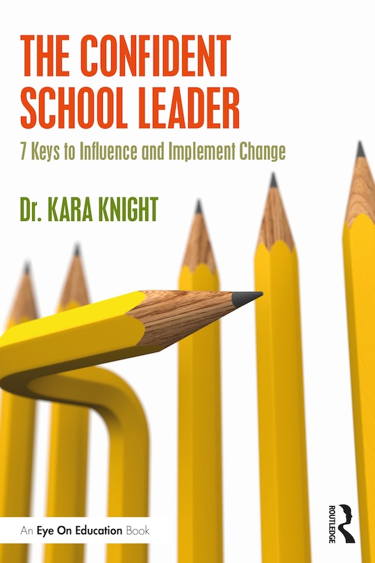 Couverture_Confident School Leader