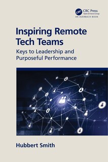 Couverture_Inspiring Remote Tech Teams