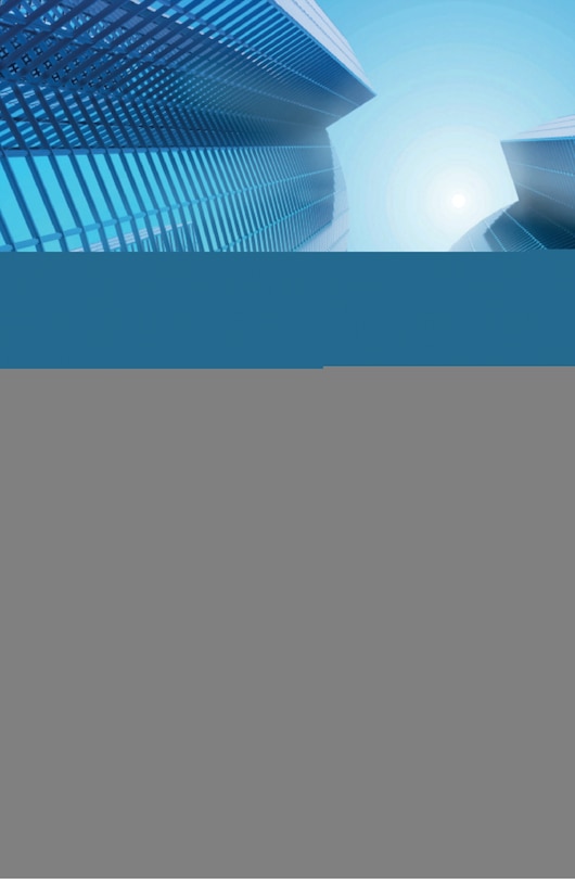 Couverture_Testing Of Construction Materials