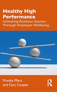 Front cover_Healthy High Performance