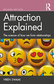 Couverture_Attraction Explained