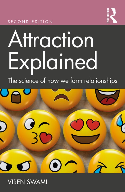 Couverture_Attraction Explained