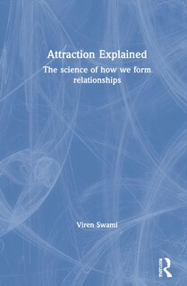 Couverture_Attraction Explained