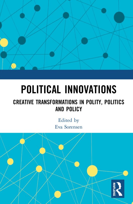 Front cover_Political Innovations